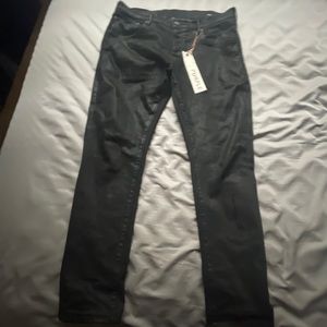 Purple Brand Jeans